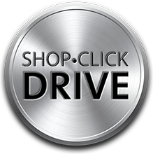 Shop Click Drive in Churchville, NY