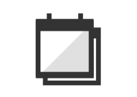 Shop Click Drive Time Icon in Churchville, NY