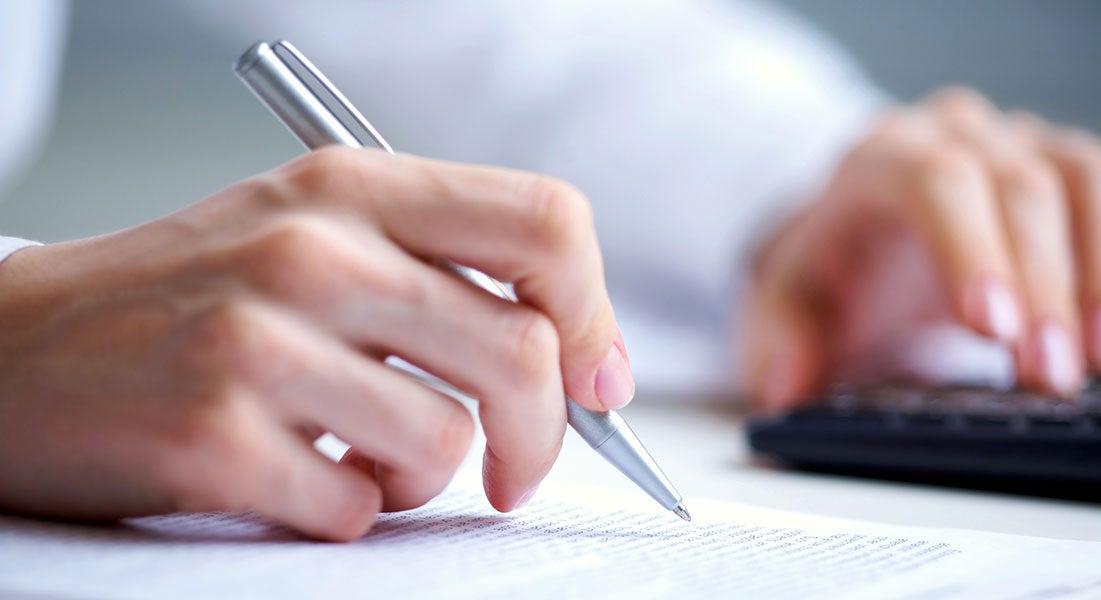 Shop Click Drive in Churchville, NY