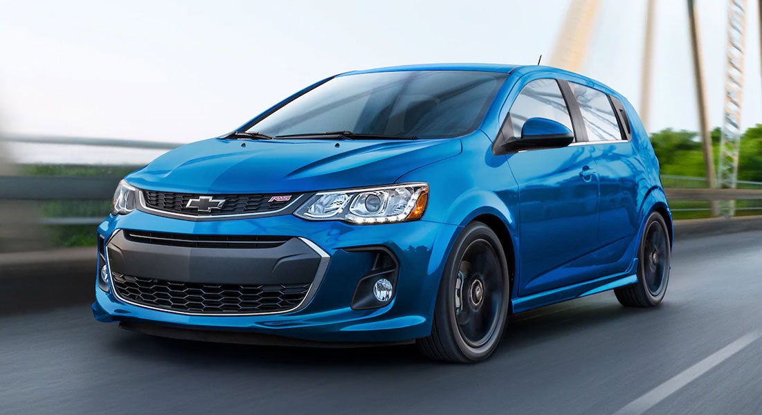 Shop Click Drive in Churchville, NY