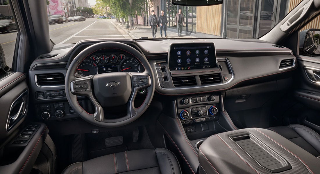 Shop Click Drive in Churchville, NY