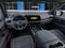 2027 Chevrolet Suburban Z71