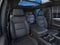 2027 Chevrolet Suburban Z71