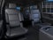 2027 Chevrolet Suburban Z71
