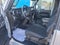2023 Jeep Wrangler 2-Door Sport S 4x4