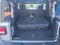 2023 Jeep Wrangler 2-Door Sport S 4x4