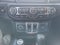 2023 Jeep Wrangler 2-Door Sport S 4x4