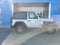 2023 Jeep Wrangler 2-Door Sport S 4x4