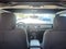 2023 Jeep Wrangler 2-Door Sport S 4x4