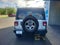 2023 Jeep Wrangler 2-Door Sport S 4x4