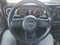 2023 Jeep Wrangler 2-Door Sport S 4x4