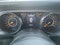2023 Jeep Wrangler 2-Door Sport S 4x4