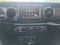 2023 Jeep Wrangler 2-Door Sport S 4x4
