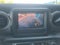 2023 Jeep Wrangler 2-Door Sport S 4x4