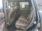 2018 Jeep Grand Cherokee Overland 4x4