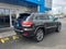 2018 Jeep Grand Cherokee Overland 4x4