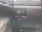 2018 Jeep Grand Cherokee Overland 4x4