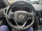 2018 Jeep Grand Cherokee Overland 4x4