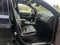 2018 Jeep Grand Cherokee Overland 4x4