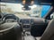 2018 Jeep Grand Cherokee Overland 4x4