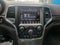 2018 Jeep Grand Cherokee Overland 4x4
