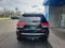 2018 Jeep Grand Cherokee Overland 4x4