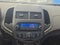 2012 Chevrolet Sonic LT