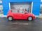 2012 Chevrolet Sonic LT