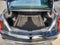 2022 Cadillac CT5 Luxury