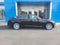 2022 Cadillac CT5 Luxury