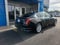 2022 Cadillac CT5 Luxury