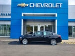 2022 Cadillac CT5 Luxury