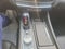 2022 Cadillac CT5 Luxury