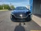 2022 Cadillac CT5 Luxury