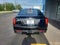 2022 Cadillac CT5 Luxury
