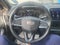 2022 Cadillac CT5 Luxury
