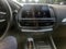 2022 Cadillac CT5 Luxury