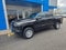 2023 Chevrolet Colorado 4WD Work Truck