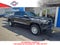 2023 Chevrolet Colorado WT