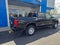 2023 Chevrolet Colorado WT