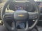 2023 Chevrolet Colorado WT