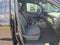 2023 Chevrolet Colorado WT