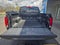 2023 Chevrolet Colorado WT