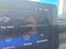 2023 Chevrolet Colorado WT
