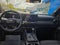 2023 Chevrolet Colorado WT