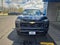 2023 Chevrolet Colorado WT