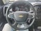 2019 Chevrolet Colorado 4WD Work Truck