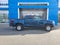 2019 Chevrolet Colorado 4WD Work Truck