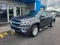 2016 Chevrolet Colorado 4WD LT