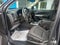 2016 Chevrolet Colorado 4WD LT